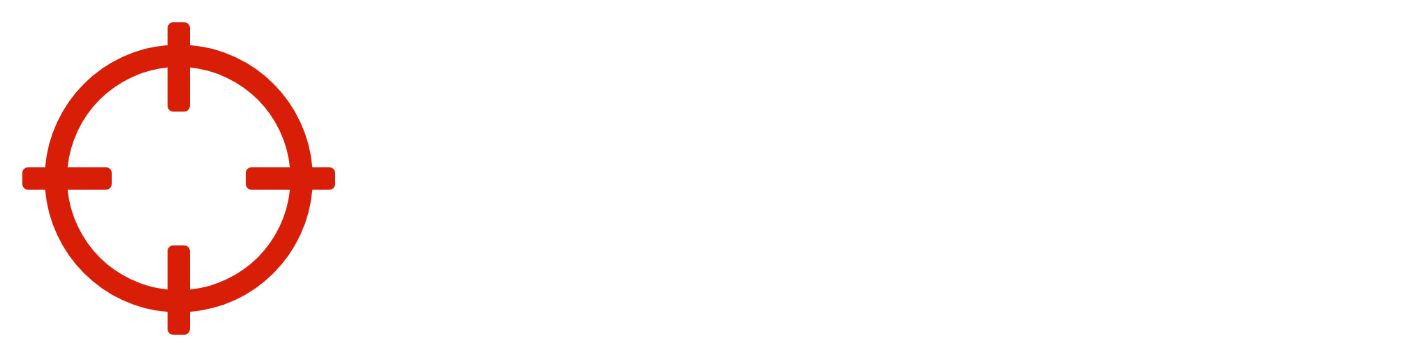 UAVhunter-logo-RW1